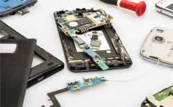 受内存涨价带动 废旧手机回收行业升温：部分机型涨幅达150% !