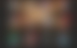 华为Mate 80推送鸿蒙6.0重磅升级！支持与iOS互传、拦截摇一摇跳广告 ！