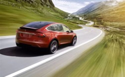 曝马斯克搁置Model 2项目 重心转向自动驾驶出租车 ！