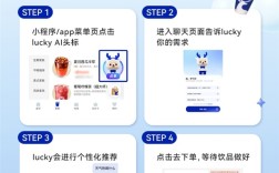瑞幸首个AI智能体接入豆包大模型 支持语音下单 ！