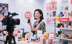 已完成审核：直播电商监管新规拟近期出台 ！