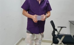 光盘侠真搁浅了！男子大腿藏168张《死亡搁浅2》PS5游戏碟进境被查获 ！