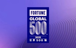 2025《财富》世界500强出炉：中国公司130家 小米连续7年上榜 !