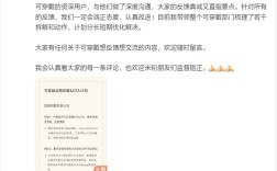 老大难问题终于解决！小米耳机APP功能将并入蓝牙设置 ！