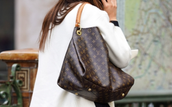 LV遭黑客攻击！官方紧急通知客户立即修改密码 ！