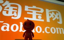 一番“外卖大战”后 淘宝APP活跃消费者大增25% !