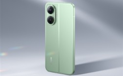 REDMI产品名被友商致敬 卢伟冰喊话：希望产品力也能跟上 ！