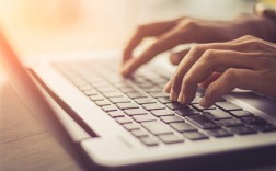 假期还能这么休！明年中秋国庆可“请6休17” !