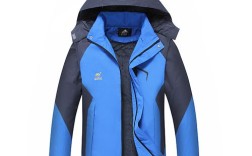 冲锋衣是否可机洗（探讨冲锋衣是否适合机器清洗） !