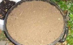 家庭自制磷钾肥方法 （如何在家中自制磷钾肥肥料） ！