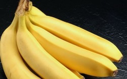 坐月子期间适宜的水果（孕妇坐月子可食用的水果推荐） ！