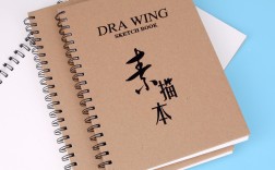 素描本与速写本的区别（描绘技法上素描本与速写本的差异） ！