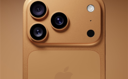 落后安卓多年：预计iPhone 21系列首次引入2亿像素摄像头 ！