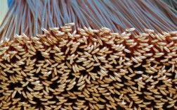 铜价创新高！我国空调等行业需铝代铜来降低对外依赖：你支持吗？