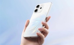 OPPO第三季度逆袭增长：在中高端手机市场稳居首位 !