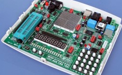 运算器的主要功能是（解释运算器作为计算机组成部分的主要功能） ！