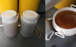 人尿发酵做肥料方法（讲述人尿如何进行发酵制作肥料）！