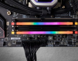 DDR4内存价格狂飙20%不回头！甚至要一路涨到年底 ！