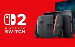 白干不挣钱！任天堂新政策：黄牛亏本甩卖Switch 2 !