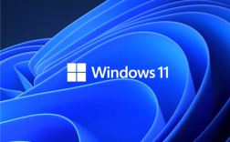 突如其来的怀旧！Win11开机声音被替换为Windows Vista ！