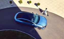 中国新能源汽车渗透率正式进入60%时代！ 