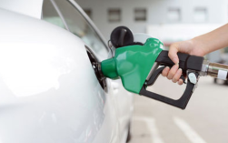 目前燃油车和电动车怎么选（指导在目前市场上选择燃油车还是电动车的决策） ！