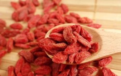 宁夏推荐的特产礼品（介绍适合送人的宁夏特产） ！