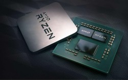 彻底碾压Intel：AMD Zen6 CPU已达6.4GHz！目标7GHz+ ！