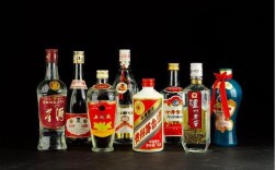 酒可通过地铁安检（合规的酒类可以通过地铁安检） ！