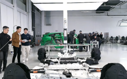 胡锡进谈雷军拆车直播：回归本源 回归专业 ！