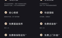 小米SU7惠享服务包6月开放：包含电池关爱、免费基础保养等 ！