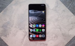 小米16首发！高通骁龙8 Elite 2频率再创新高：对标苹果A19 Pro ！