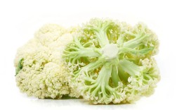 适合寒性体质的蔬菜推荐（介绍适合寒性体质的蔬菜种类） ！