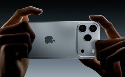 256GB起步！曝iPhone 17 Pro起始存储翻倍 但价格也涨了 !