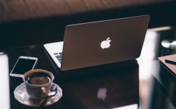 为灵动岛和M6处理器做准备！苹果OLED版MacBook Pro延至2027年发布 !