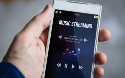 华为手机锁屏时间设置（华为手机锁屏时间调整步骤） ！