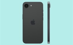 iPhone 17系列最便宜版本：iPhone 17e屏幕曝光 刘海屏退 !