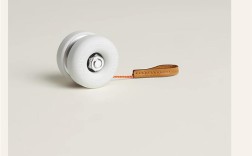 一个悠悠球卖1万8：部分地区已断货 ！