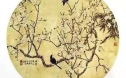 梅花三弄的三弄指什么（梅花三弄为何能成为十大名曲之一） !