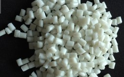 聚酰胺是什么材料有何特点（聚酰胺塑料的种类有哪些） ！