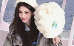 “鞠婧祎收入”热搜 十年收入税前1.39亿人民币 ！