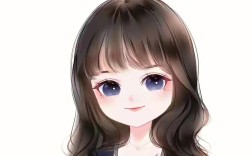 男生喜欢的女生类型（揭示男生喜欢的女生的特点和类型） ！