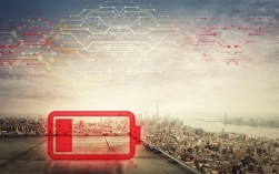 明确了！中汽中心将电池分为三大类：固态电池、固液混合电池、液态电池 ！