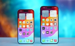 国补后iPhone 16 Pro重回销量第一：128G卖爆 同价华为等不考虑吗 ？