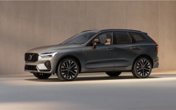 沃尔沃发动机被曝大面积故障 厂家只修不召回引不满 ！