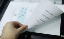 双面打印的意义（详解双面打印的含义和用途） ！