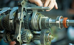 汽车变速箱维修多少钱（讨论汽车变速箱维修所需的费用范围） ！