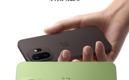 新一代小屏大魔王来了！一加15T官宣本月发布：外观揭晓 ！