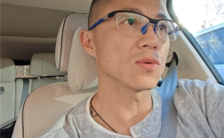 坐拥2400万粉丝！陈震被多平台禁言原因：被指阴阳小米、蹭热度等 ！