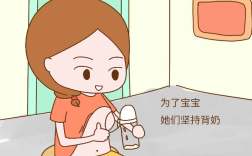 吸奶器怎么用（吸奶器的选择和使用注意事项有哪些） ！